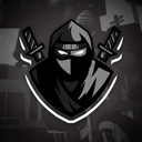 Delta