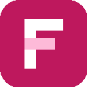 Fluxus
