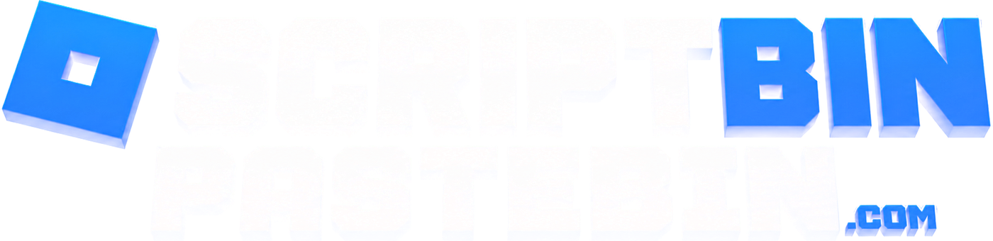 ScriptBin Pastebin