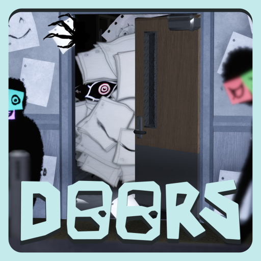 DOORS icon
