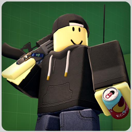 Evade icon
