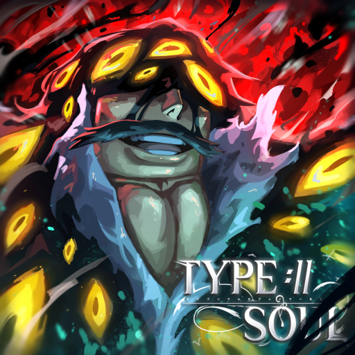 Soul Society icon